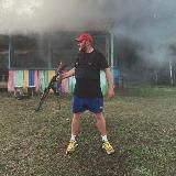 Ваган Варданович 🔴⚪