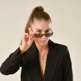 Умные мысли от Алекс 💡