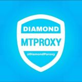 « Diamond MTProxy | پروکسی ایرانسل پروکسی همراه اول »