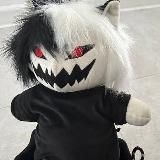 ВСЕ ДЛЯ ИНСТАГРАМА