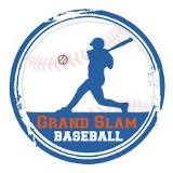 Grand Slam | Ставки на бейсбол⚾