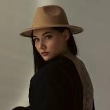 🚀 КАЙФОВАЯ АЛЕКСАНДРА | ПРЕДПРИНИМАТЕЛЬ