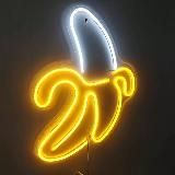 Петрозаводск Секс Девушки