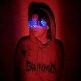 Alaska || аляска