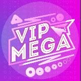 Расписание и Правила