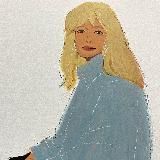 в душе 🛁 красивишно