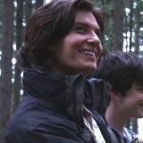 the always winning girl diary