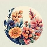 Коллекция Открыток