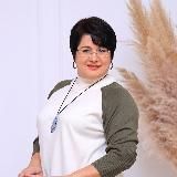 Женщина и деньги | Наталья Жукова