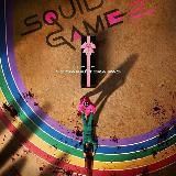 SQUID GAME SAISON 02 VF
