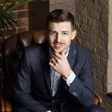 Готовый бизнес с гарантией чистой прибыли от 180$ в день по договору