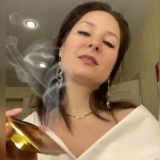 ГДЕ ТВОИ ЛЕГКИЕ ДЕНЬГИ??