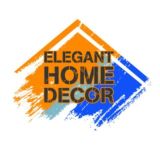 Elegant Home Decor интернет магазин