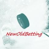 NewOldBetting / Прогнозы на спорт