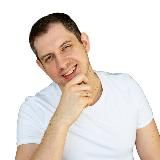 Осознавая ЭТО