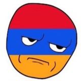 Армянская постирония