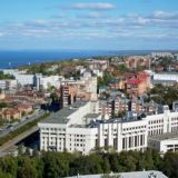 Городской чат | Ульяновск