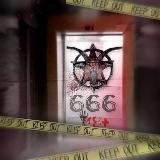 Лифт 666 🔞