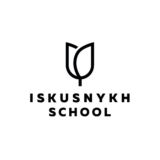 SCULPTOR ACADEMY