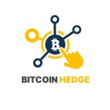 BitcoinHedge