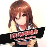 AniWorld
