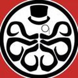 Владивосток 💸 Уссурийск 💸 Находка 💸