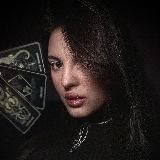 Самоцветы Души💎Камни и Психология.