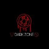 ПЕРЕХОДИ ДАЛЬШЕ