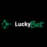 LuckyBet | Ставки на спорт
