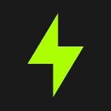 Вакансии для IT специалистов