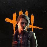 Dead By Daylight Mobile 🔔