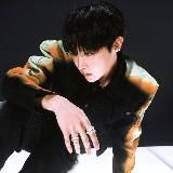 Кᴏɯᴋᴀ Чиʍинᴀ 🌙