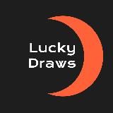 🎁 DeBank | Lucky Draws