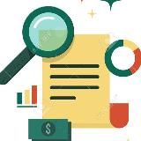 Борминцев Александр