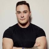 ФИТНЕС ТРЕНЕР ФИЛАТОВ