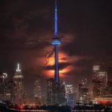 Твой друг в Канаде