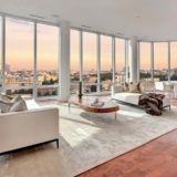 Недвижимость & ИнвестПроекты