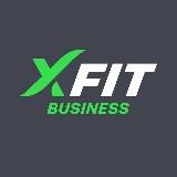 XFIT ФРАНЧАЙЗИНГ