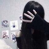 ᨦ . . 𝑠𝑛𝑜𝑤.𝑖𝑥𝑥 ᡴꪫ
