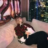 ДОМ КИТНЕСС