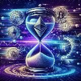 Time is money