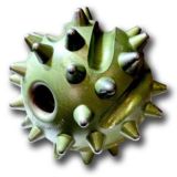 💥 ШАРОШЕЧНЫЕ ДОЛОТА, PDC - инструмент для бурения...