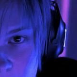 𝙏𝙖𝙨𝙮𝙖𝙙𝙞𝙥𝙨𝙝𝙚𝙣|архив|