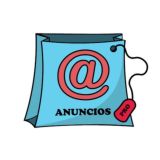 🇨🇺Anuncios PRO🇨🇺