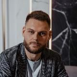 MORZIUM / SECRETS SLIM