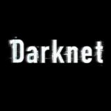 🔐Dаrk Sнорs📁