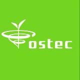 Будущее создается