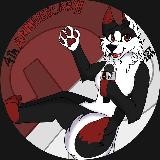 Grovel Reports 🔜 Furlandia