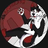 Grovel Reports 🔜 PAWCon