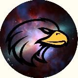 Премиум баллы ozon & Баллы ozon